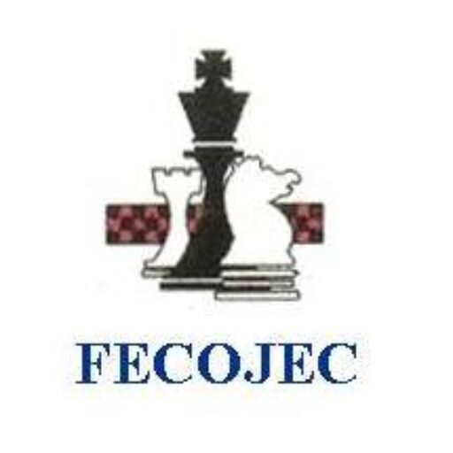 Fédération Congolaise des Jeux d'Echecs